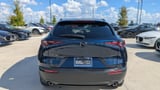 2026 Mazda CX-30 - Preview 5