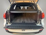 2018 BMW X5 - Preview 11