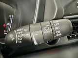 2026 Honda Passport - Preview 13