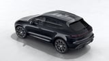 2023 Porsche Macan - Preview 4