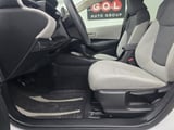 2022 Toyota Corolla - Preview 9