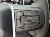 2026 GMC Sierra 1500 - Preview 12