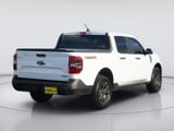 2024 Ford Maverick - Preview 6
