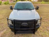 2020 Ford F-250 - Preview 2