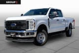 2024 Ford F-250 - Preview 2