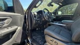 2020 Ram 1500 - Preview 16