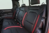2022 Ram 1500 - Preview 14