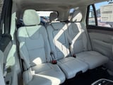 2026 Volvo XC90 - Preview 10