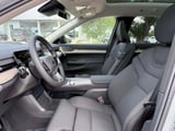2026 Volvo EX90 - Preview 13