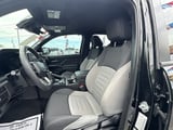 2024 Toyota Tacoma - Preview 11