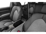 2019 Toyota Camry - Preview 15