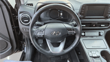 2019 Hyundai KONA Electric - Preview 12