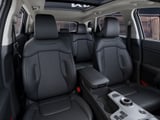 2027 Kia Sportage - Preview 15