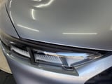 2022 Ford Mustang Mach-E - Preview 10