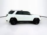 2023 Toyota 4Runner - Preview 8