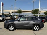 2024 Toyota RAV4 - Preview 6