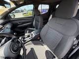 2022 Hyundai Santa Cruz - Preview 10