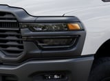 2027 Ram 3500 - Preview 6