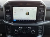 2026 Ford F-150 - Preview 12