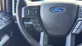 2019 Ford F-150 - Preview 16