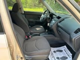 2013 Kia Soul - Preview 10