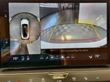 2026 Lexus ES - Preview 12