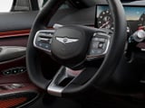 2027 Genesis GV70 - Preview 14