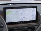 2026 Ford Bronco Sport - Preview 14