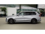 2027 BMW X7 - Preview 4