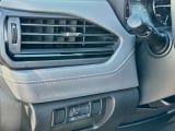 2026 Subaru Forester - Preview 10