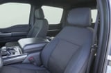 2022 Ford F-150 - Preview 10