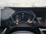 2026 BMW 5 Series - Preview 13