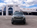 2026 Ram 1500 - Preview 6