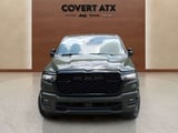 2026 Ram 1500 - Preview 8