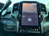 2027 Ram 2500 - Preview 9