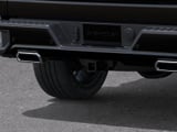 2026 Chevrolet Silverado - Preview 14