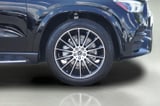 2022 Mercedes-Benz Gle - Preview 4