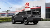 2026 Toyota 4Runner - Preview 6