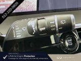 2027 INFINITI QX80 - Preview 13