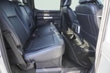 2022 Ford F-350 - Preview 15