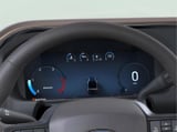 2026 Ford F-350 - Preview 13