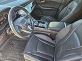 2020 Audi Q7 - Preview 10