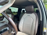 2019 Ford F-250 - Preview 12