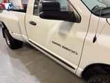 2004 Ram 3500 - Preview 13