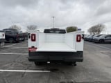 2026 Chevrolet Silverado 2500 HD - Preview 15
