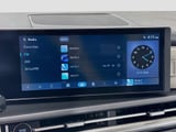 2027 Hyundai Santa Fe Hybrid - Preview 11