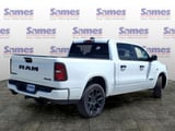 2026 Ram 1500 - Preview 5