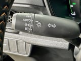 2026 Honda CR-V - Preview 12