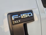 2021 Ford F-150 - Preview 9