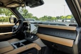 2026 Land Rover Defender - Preview 14